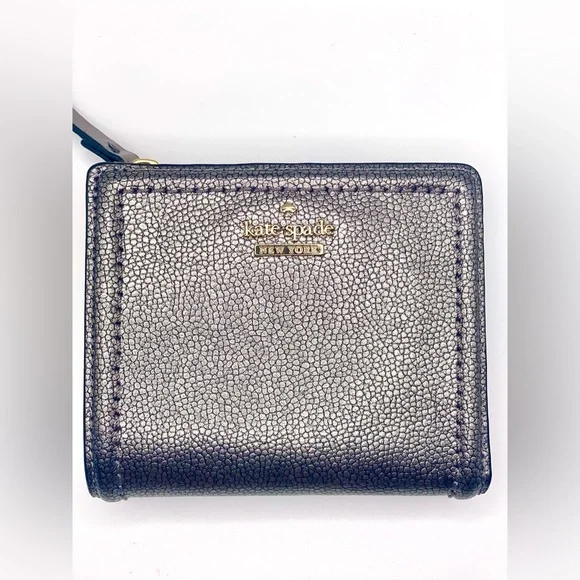 kate spade Bags Kate Spade Nwt Patterson Drive Small Shawn